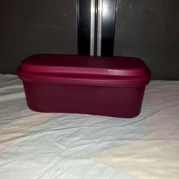 Tupperware Kitchen Ultimate Mixing Bowl Pro Set Tupperware Poshmark